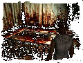 Silent-hill-3.gif