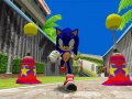 Sonic Adventure 2 001.jpg