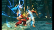 Street Fighter 3D 12.jpg
