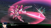 Super Robot Taisen V imagen 66.jpg