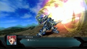 Super Robot Wars OG3 Imagen 107.jpg