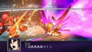 Super Robot Wars Z2 Imagen 57.jpg