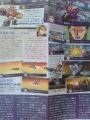 Super Robot Wars Z2 scan 02.jpg