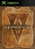 TESIII Morrowind.jpg