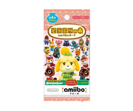 Tarjetas amiibo 4.png