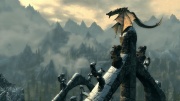 The Elder Scrolls V Skyrim Imagen (8).jpg