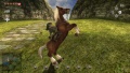 The Legend of Zelda Twilight Princess HD Captura 10.jpg