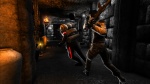 The Saboteur Screenshot 8.jpg