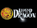 ULoader icono LegendOfTheDragon128x96.png