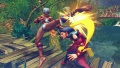 Ultra Street Fighter IV Screen Elena 01.jpg