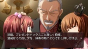 Umineko Chiru PS3 EP8 039.jpg