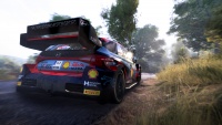 WRC11 img07.jpg