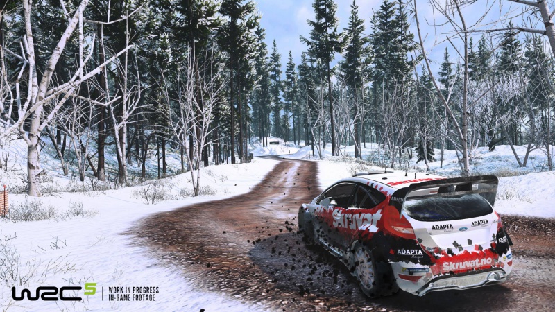 Archivo:WRC5 JulioImg04.jpg