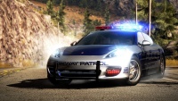 Wiki NFS Hot Pursuit 04.jpg