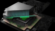 Xbox-scorpio-vapour-chamber.jpg