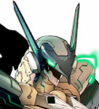 ZOEJehuty.png