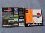 Ace Combat 2 (Playstation Pal) fotografia caratula trasera y manual.jpg