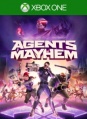 Agents of Mayhem.jpg