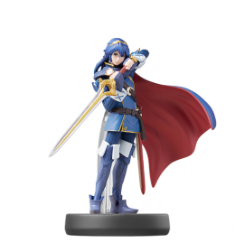 Amiibo Lucina.png