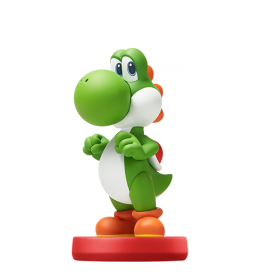 Amiibo Yoshi.png