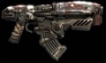 Armas Hammerburst Gears of War 3.jpg