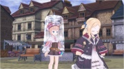 Atelier Rorona Imágenes 10.jpg