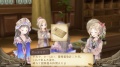 Atelier Totori 31.jpeg