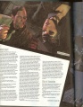 Batman Arkham City Scan 01.jpg