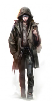 Beyond Two Souls Concept Art (8).jpg