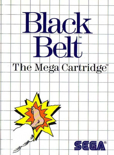 Archivo:Black Belt.jpg