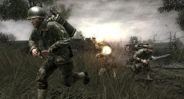 Call of Duty 3 (Imagen Saga).jpg