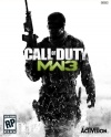 Call of Duty Modern Warfare 3 PORTADA V2.jpg