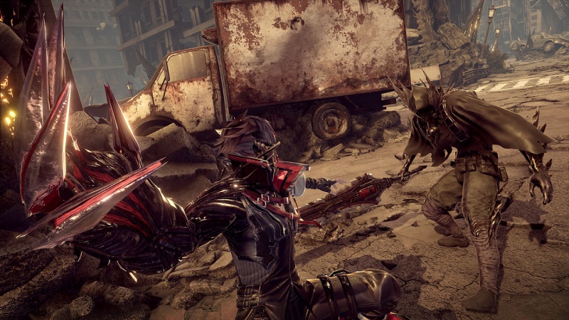 Archivo:Code-vein-trailer-7.jpg
