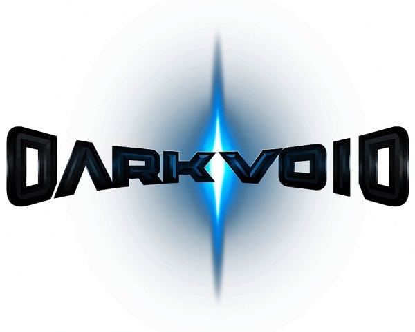 Dark-void-logo.jpg