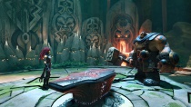 Darksiders iii-3709604.jpg