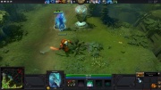 Dota 2 63.jpg