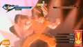 Dragon Ball Xenoverse imagen 19.jpg