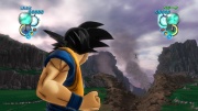 Dragonball-UltimateTenkaichi20.jpg