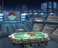 EstadioPokemon01SSBB.jpg