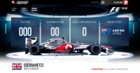 F1 2012 -captura44.jpg