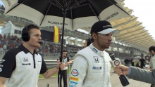 F1 2015 imagen7.jpg