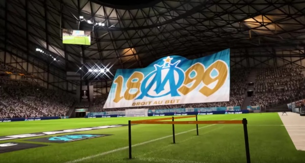 FIFA 19 - tifo.jpg