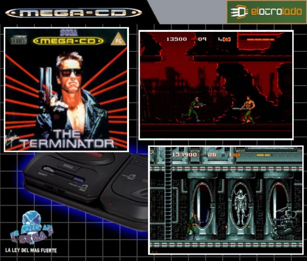 Ficha Mejores Juegos Mega CD The Terminator.jpg