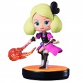 Figura NFC Butako The Snack World TreJarers.jpg