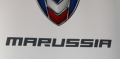 Formula 1 Marussia.jpg