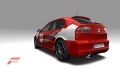 Forza52.jpg