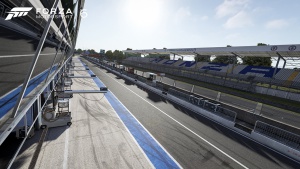 Forza 6 - circuitos11.jpg