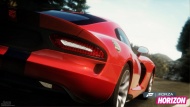 Forza Horizon 10.jpg