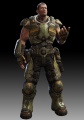 Gears of War Judgment Garron.jpg