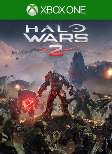 Archivo:Halo-wars-2.jpg
